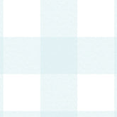 Papel Xadrez Sense Azul Náutico
